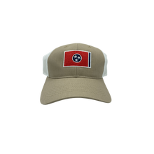 Load image into Gallery viewer, Volunteer Traditions- Hat
