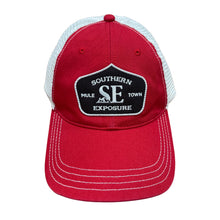 Load image into Gallery viewer, Southern Exposure-Mule Town Hat
