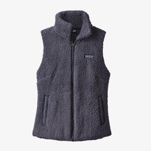 Load image into Gallery viewer, Patagonia-Women&#39;s Los Gatos Vest
