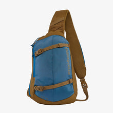 Load image into Gallery viewer, Patagonia-Atom Sling 8L
