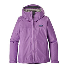 Load image into Gallery viewer, Patagonia-Women&#39;s-Torrentshell Jacket
