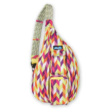 Load image into Gallery viewer, Kavu-Rope Sling
