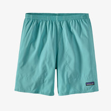 Load image into Gallery viewer, Patagonia-Men&#39;s Baggies Lights
