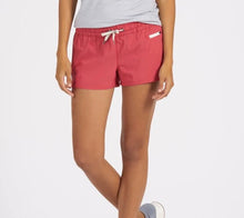 Load image into Gallery viewer, Vuori-Women&#39;s-Clementine Short
