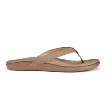 Load image into Gallery viewer, Olukai-Women&#39;s-Aukai Beach Flip Flop
