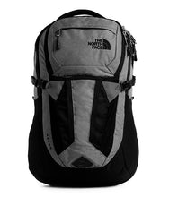 Load image into Gallery viewer, North Face-Recon
