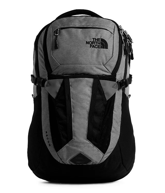North Face-Recon