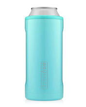 Load image into Gallery viewer, BruMate-Hopsulator Juggernut 24oz

