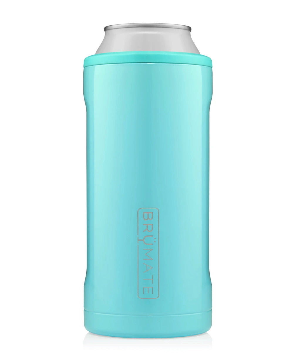 BruMate-Hopsulator Juggernut 24oz