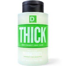 Load image into Gallery viewer, Duke Cannon-Body Wash

