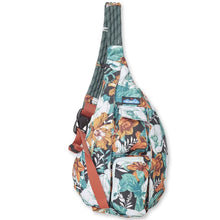Load image into Gallery viewer, Kavu-Rope Sling
