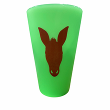 Load image into Gallery viewer, Sili Pint-16oz
