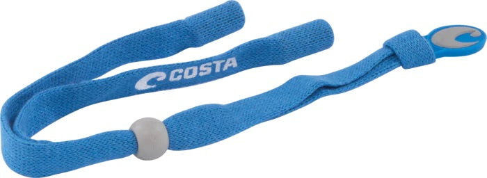 Costa-Keepers