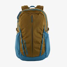 Load image into Gallery viewer, Patagonia-Refugio Day Pack
