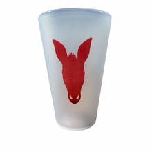Load image into Gallery viewer, Sili Pint-16oz
