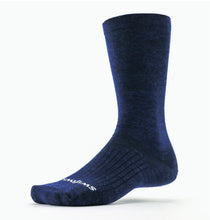 Load image into Gallery viewer, Swiftwick-Pursuit Business Sock
