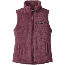 Load image into Gallery viewer, Patagonia-Women&#39;s Los Gatos Vest

