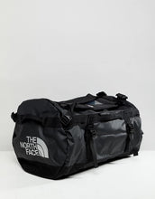 Load image into Gallery viewer, North Face-Base Camp Duffle
