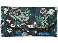Load image into Gallery viewer, Kavu-Big Spender
