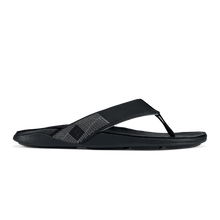 Load image into Gallery viewer, Olukai-Men&#39;s-Tuahine Shoes-Flip Flops
