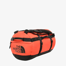 Load image into Gallery viewer, North Face-Base Camp Duffle
