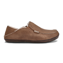 Load image into Gallery viewer, OluKai-Men&#39;s-Moloa Slipper
