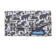 Load image into Gallery viewer, Kavu-Big Spender

