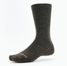 Load image into Gallery viewer, Swiftwick-Pursuit Business Sock
