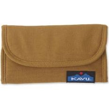Load image into Gallery viewer, Kavu-Big Spender
