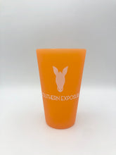 Load image into Gallery viewer, Sili Pint-16oz

