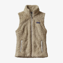 Load image into Gallery viewer, Patagonia-Women&#39;s Los Gatos Vest
