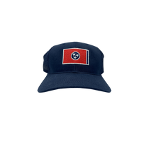 Load image into Gallery viewer, Volunteer Traditions- Hat

