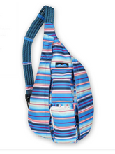 Load image into Gallery viewer, Kavu-Rope Sling
