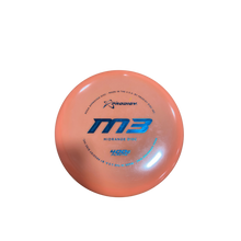 Load image into Gallery viewer, Prodigy Disc Golf-Mid Range Disc
