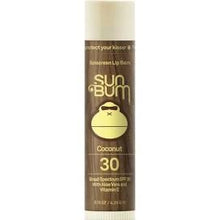 Load image into Gallery viewer, Sun Bum-Chap Stick
