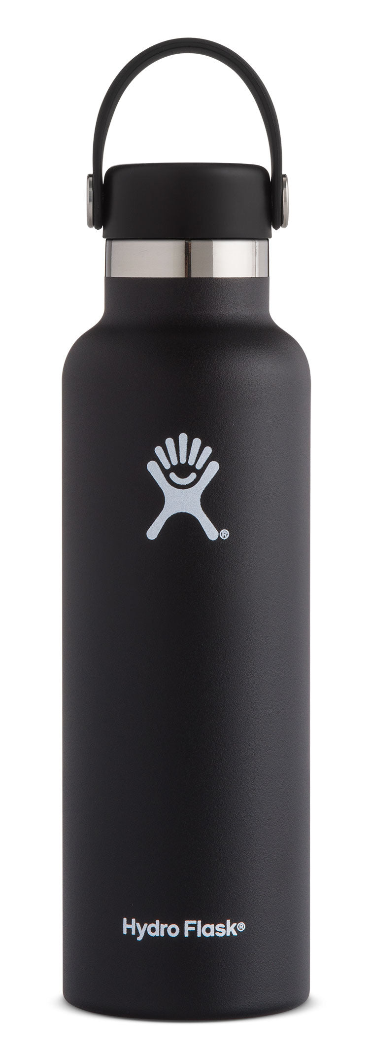Hydro Flask-Hydration 21oz