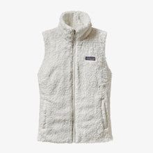 Load image into Gallery viewer, Patagonia-Women&#39;s Los Gatos Vest
