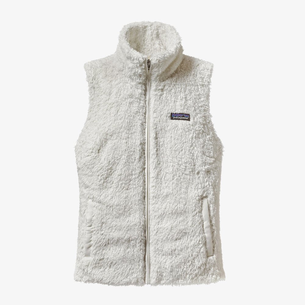 Patagonia-Women's Los Gatos Vest