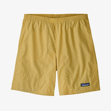 Load image into Gallery viewer, Patagonia-Men&#39;s Baggies Lights
