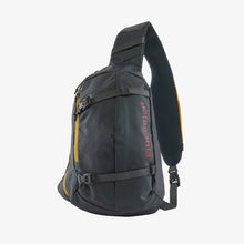 Load image into Gallery viewer, Patagonia-Atom Sling 8L
