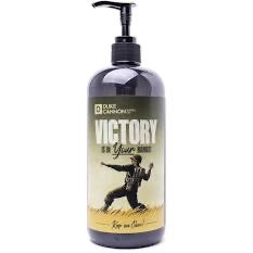 Duke Cannon-Hand Soap