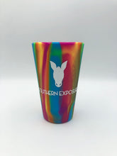 Load image into Gallery viewer, Sili Pint-16oz
