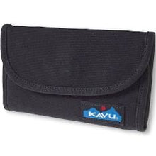Load image into Gallery viewer, Kavu-Big Spender
