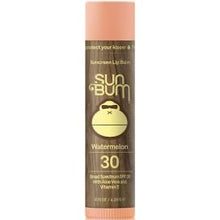 Load image into Gallery viewer, Sun Bum-Chap Stick
