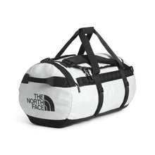 Load image into Gallery viewer, North Face-Base Camp Duffle
