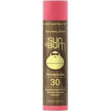 Load image into Gallery viewer, Sun Bum-Chap Stick

