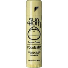 Load image into Gallery viewer, Sun Bum-Chap Stick
