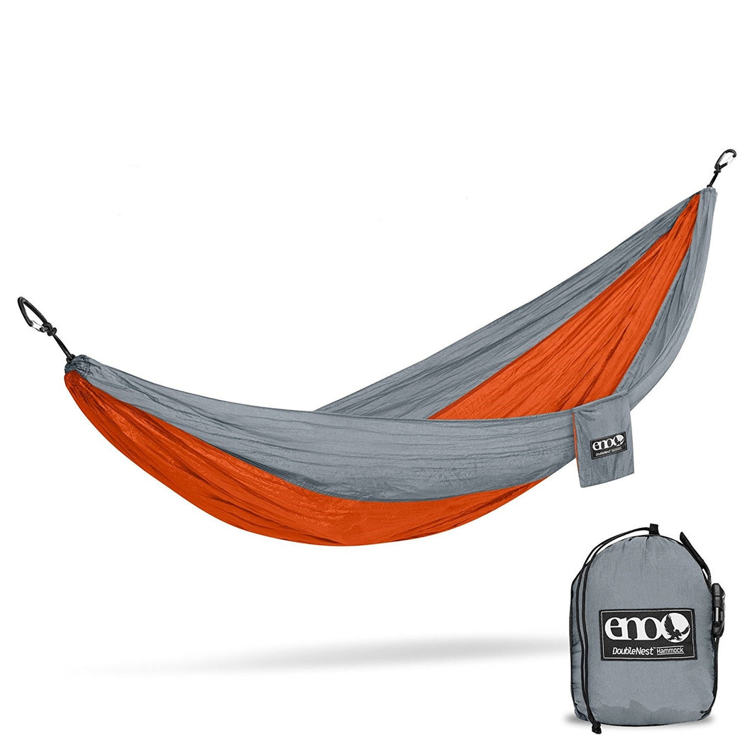 Eno-Double Nest