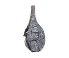 Load image into Gallery viewer, Kavu-Rope Sling
