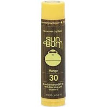 Load image into Gallery viewer, Sun Bum-Chap Stick
